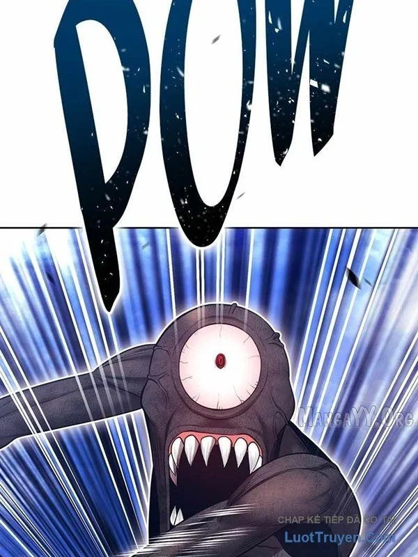 Gậy Gỗ Cấp 99+ Chapter 170 - Trang 2