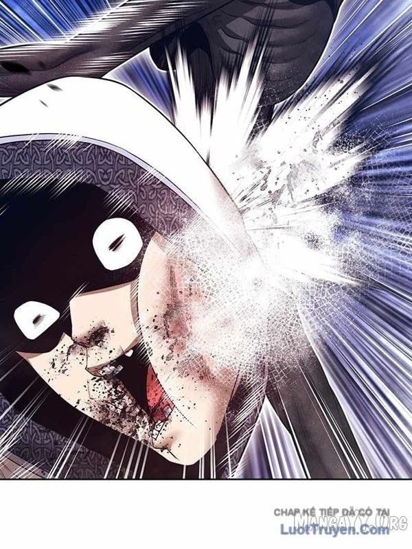 Gậy Gỗ Cấp 99+ Chapter 170 - Trang 2