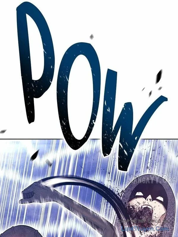 Gậy Gỗ Cấp 99+ Chapter 170 - Trang 2