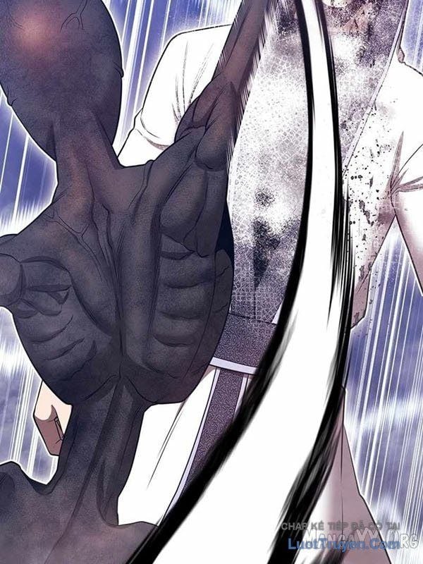 Gậy Gỗ Cấp 99+ Chapter 170 - Trang 2