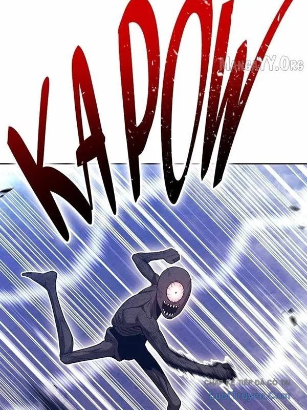 Gậy Gỗ Cấp 99+ Chapter 170 - Trang 2