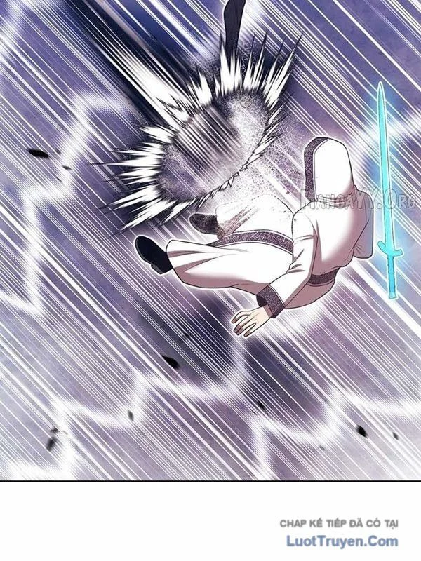 Gậy Gỗ Cấp 99+ Chapter 170 - Trang 2