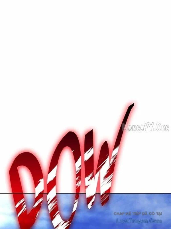 Gậy Gỗ Cấp 99+ Chapter 170 - Trang 2