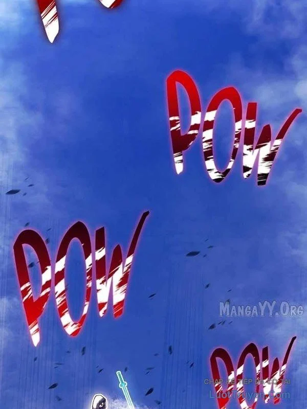 Gậy Gỗ Cấp 99+ Chapter 170 - Trang 2