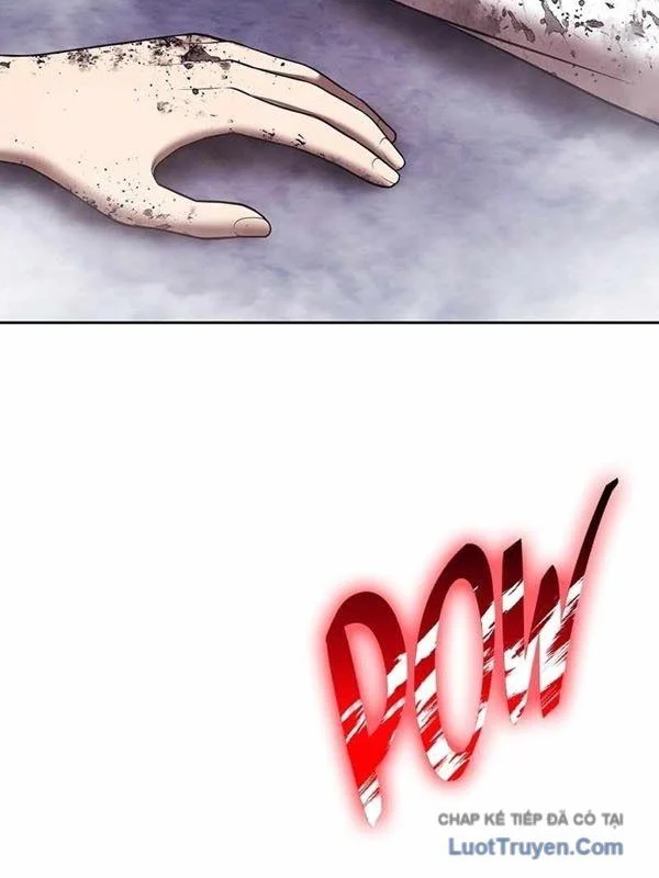 Gậy Gỗ Cấp 99+ Chapter 170 - Trang 2