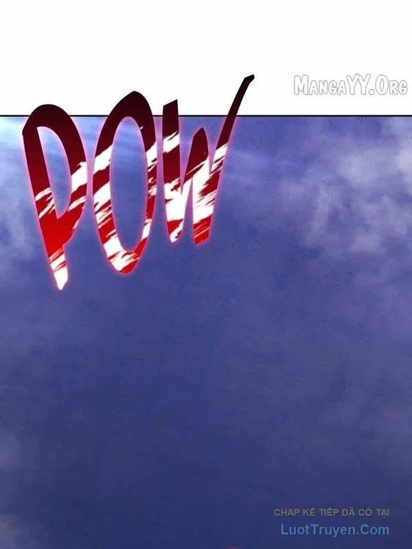 Gậy Gỗ Cấp 99+ Chapter 170 - Trang 2