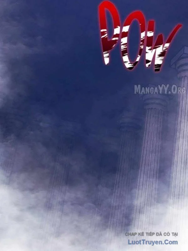 Gậy Gỗ Cấp 99+ Chapter 170 - Trang 2