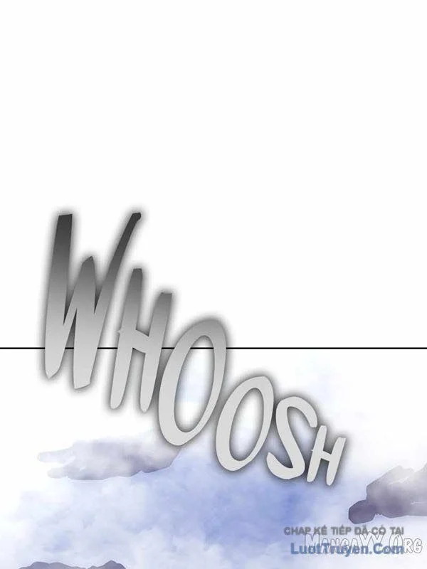 Gậy Gỗ Cấp 99+ Chapter 170 - Trang 2