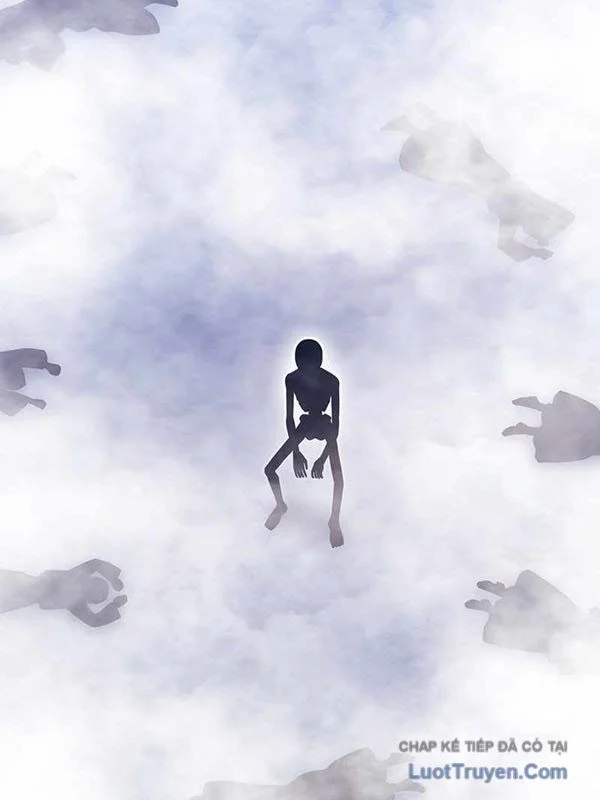 Gậy Gỗ Cấp 99+ Chapter 170 - Trang 2