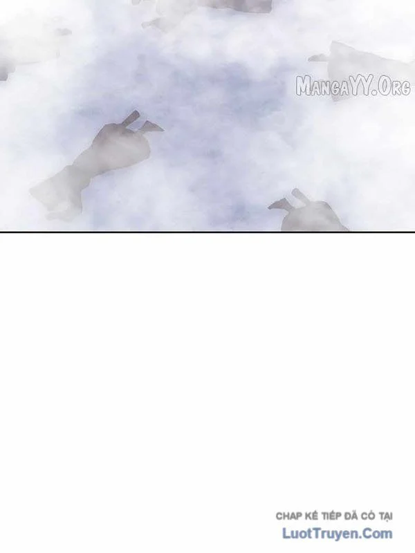 Gậy Gỗ Cấp 99+ Chapter 170 - Trang 2