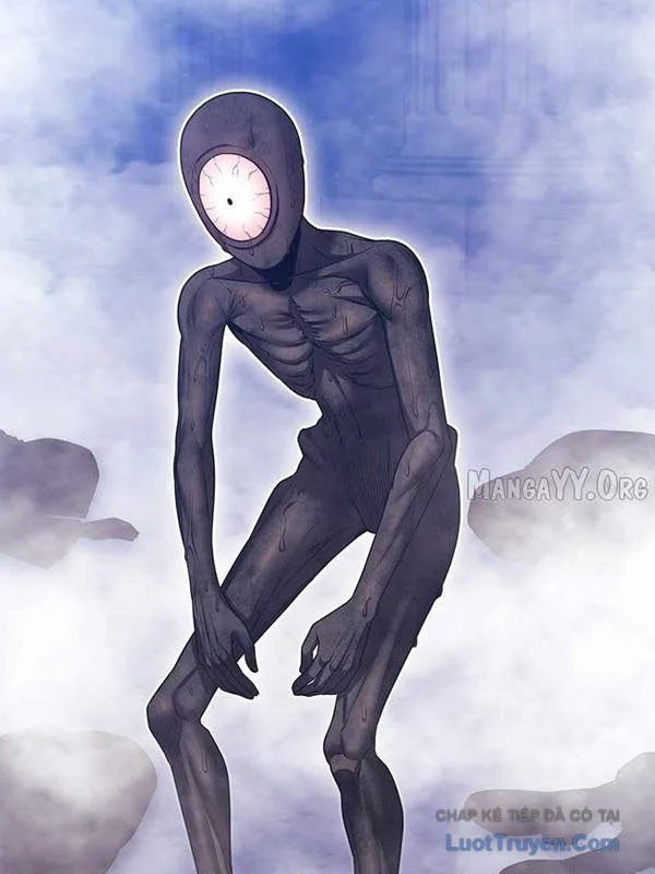 Gậy Gỗ Cấp 99+ Chapter 170 - Trang 2