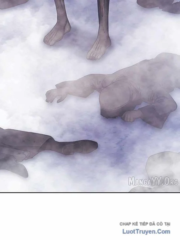 Gậy Gỗ Cấp 99+ Chapter 170 - Trang 2