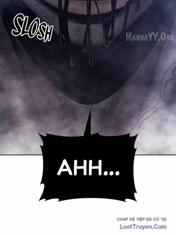 Gậy Gỗ Cấp 99+ Chapter 170 - Trang 2