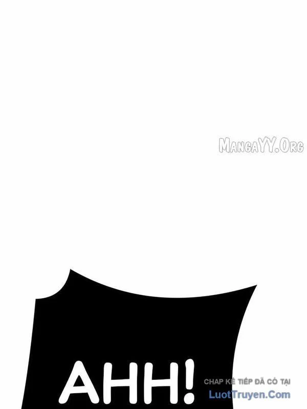 Gậy Gỗ Cấp 99+ Chapter 170 - Trang 2