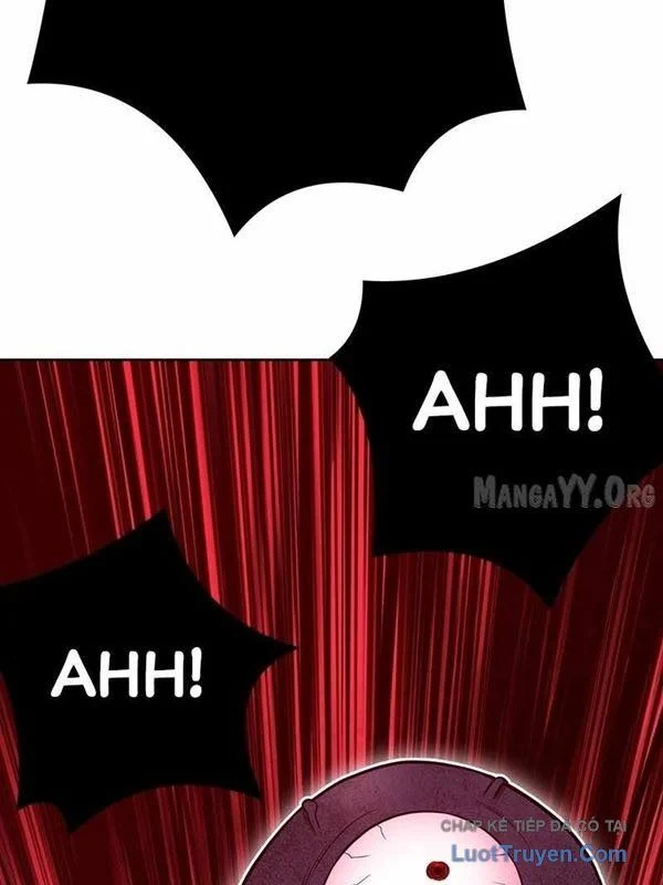 Gậy Gỗ Cấp 99+ Chapter 170 - Trang 2