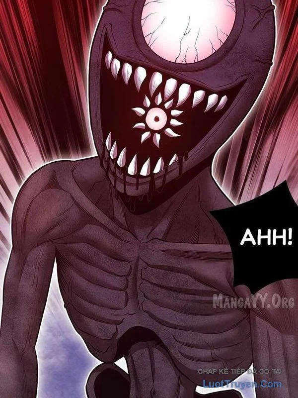 Gậy Gỗ Cấp 99+ Chapter 170 - Trang 2