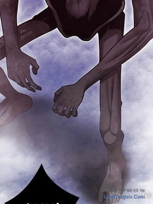 Gậy Gỗ Cấp 99+ Chapter 170 - Trang 2