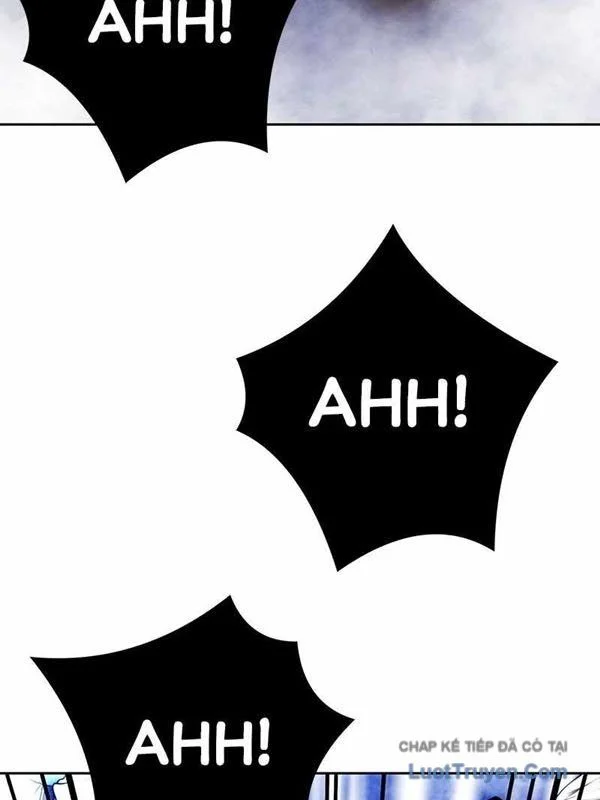 Gậy Gỗ Cấp 99+ Chapter 170 - Trang 2