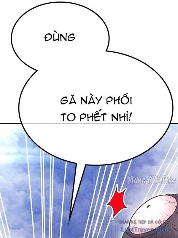 Gậy Gỗ Cấp 99+ Chapter 170 - Trang 2