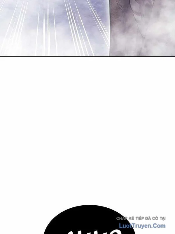 Gậy Gỗ Cấp 99+ Chapter 170 - Trang 2