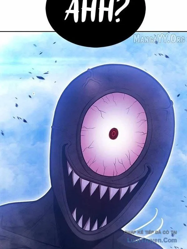 Gậy Gỗ Cấp 99+ Chapter 170 - Trang 2