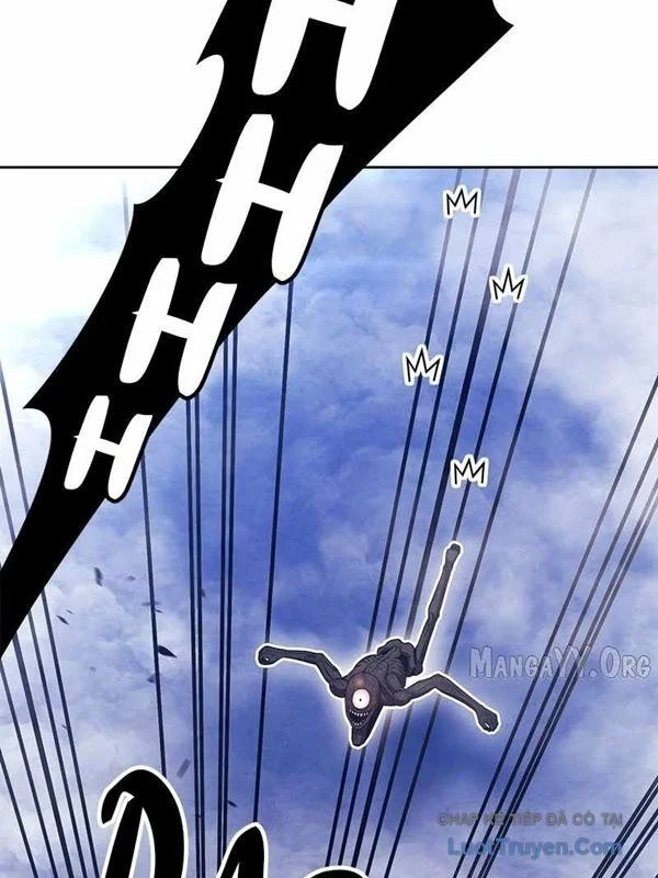 Gậy Gỗ Cấp 99+ Chapter 170 - Trang 2