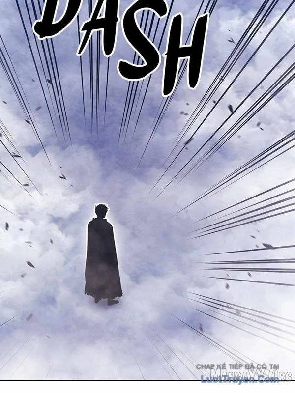 Gậy Gỗ Cấp 99+ Chapter 170 - Trang 2