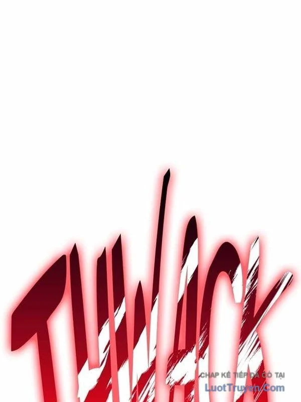 Gậy Gỗ Cấp 99+ Chapter 170 - Trang 2