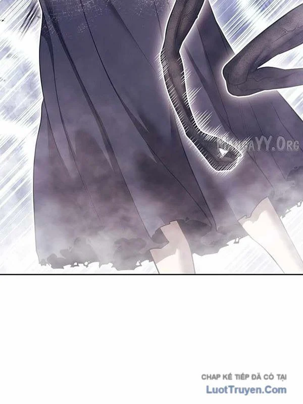 Gậy Gỗ Cấp 99+ Chapter 170 - Trang 2