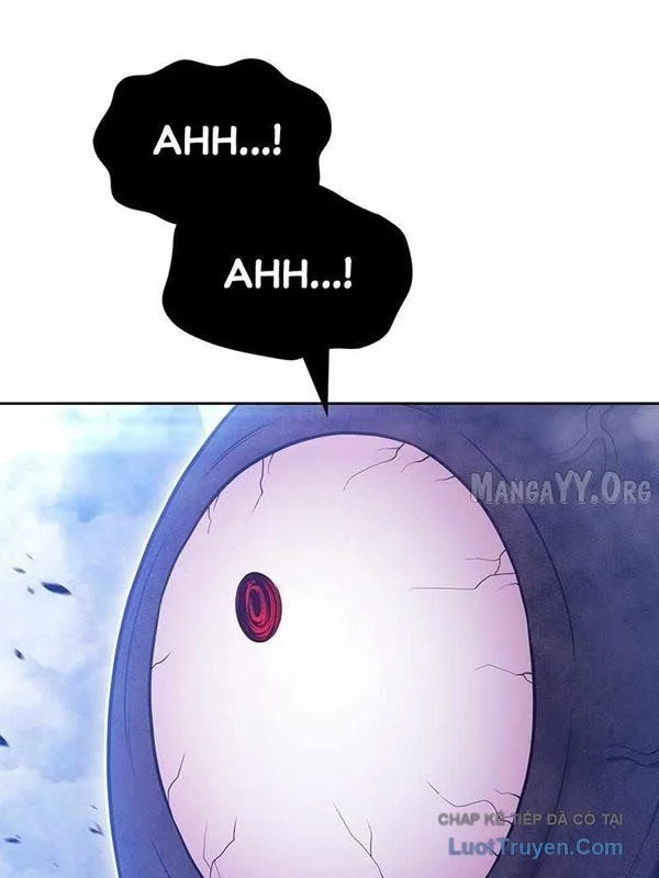 Gậy Gỗ Cấp 99+ Chapter 170 - Trang 2