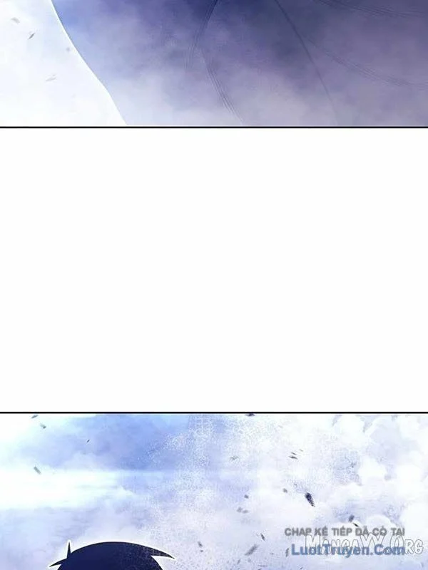 Gậy Gỗ Cấp 99+ Chapter 170 - Trang 2