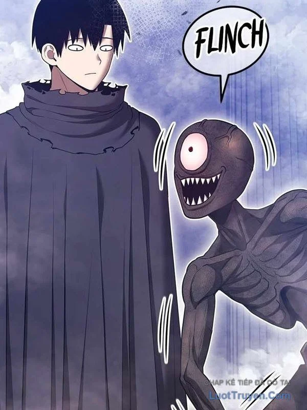 Gậy Gỗ Cấp 99+ Chapter 170 - Trang 2