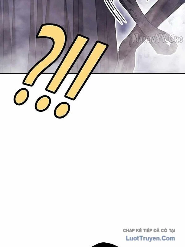 Gậy Gỗ Cấp 99+ Chapter 170 - Trang 2