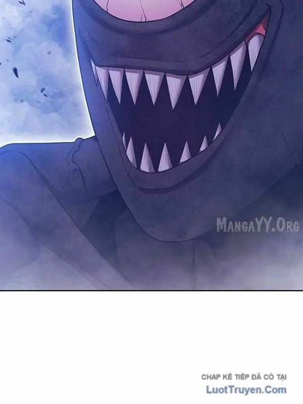 Gậy Gỗ Cấp 99+ Chapter 170 - Trang 2