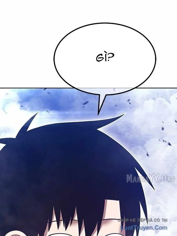 Gậy Gỗ Cấp 99+ Chapter 170 - Trang 2