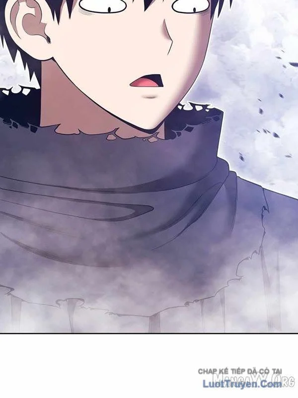 Gậy Gỗ Cấp 99+ Chapter 170 - Trang 2