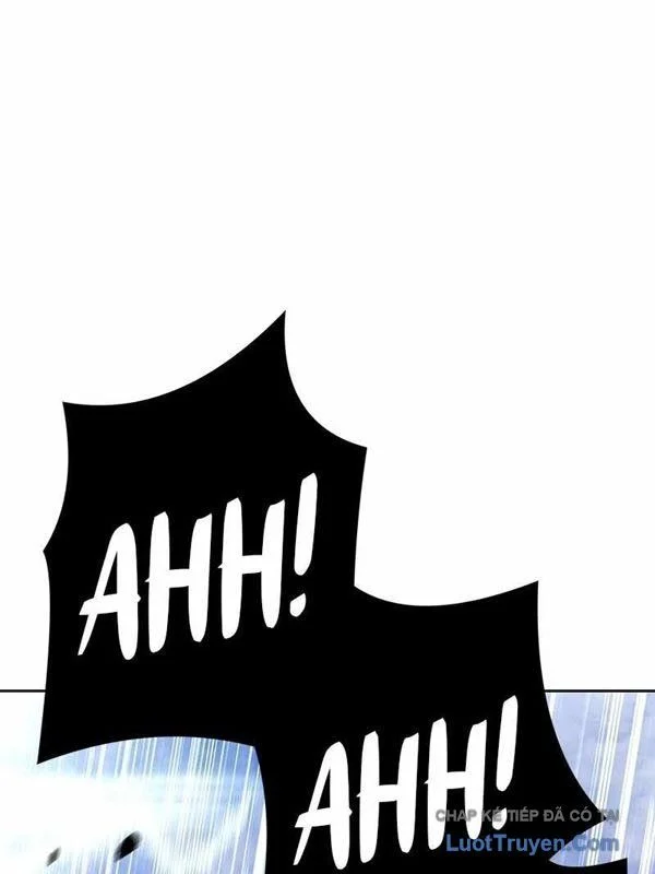 Gậy Gỗ Cấp 99+ Chapter 170 - Trang 2