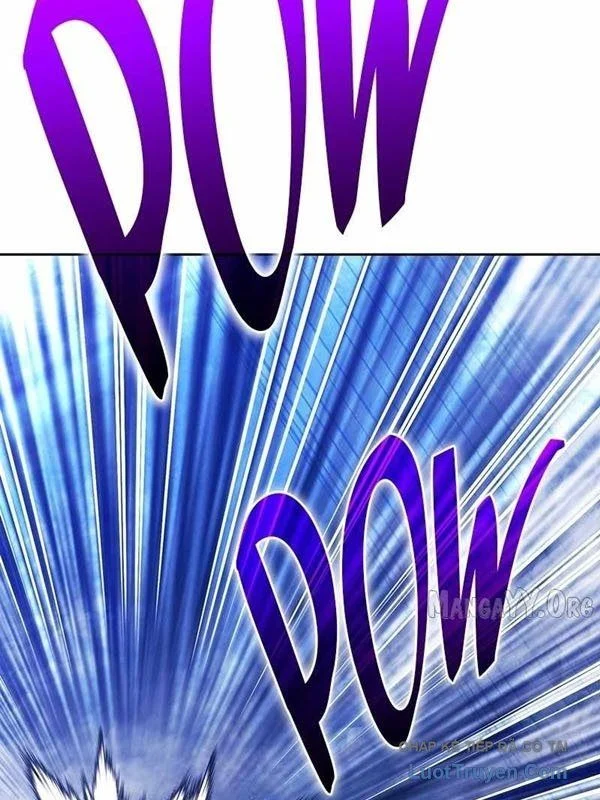 Gậy Gỗ Cấp 99+ Chapter 170 - Trang 2