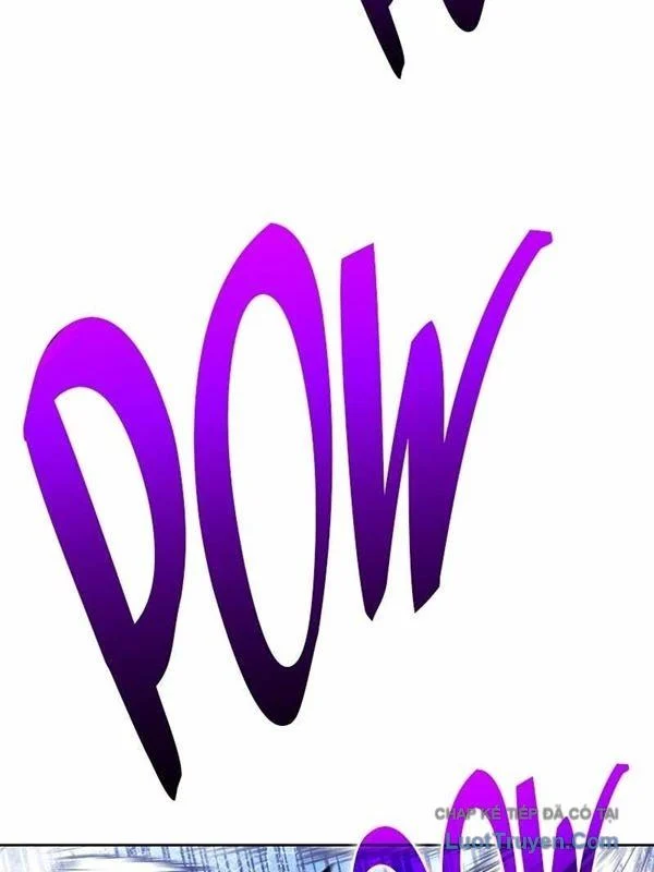 Gậy Gỗ Cấp 99+ Chapter 170 - Trang 2