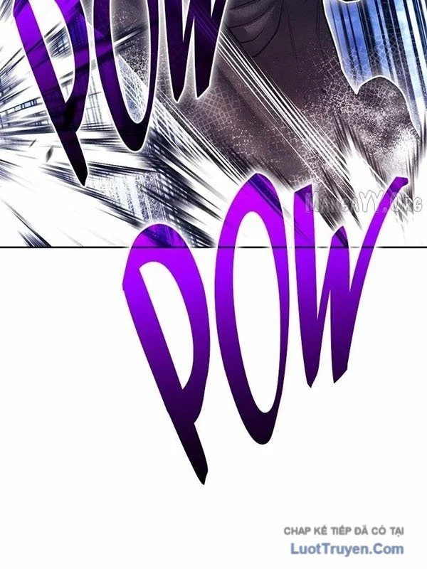 Gậy Gỗ Cấp 99+ Chapter 170 - Trang 2