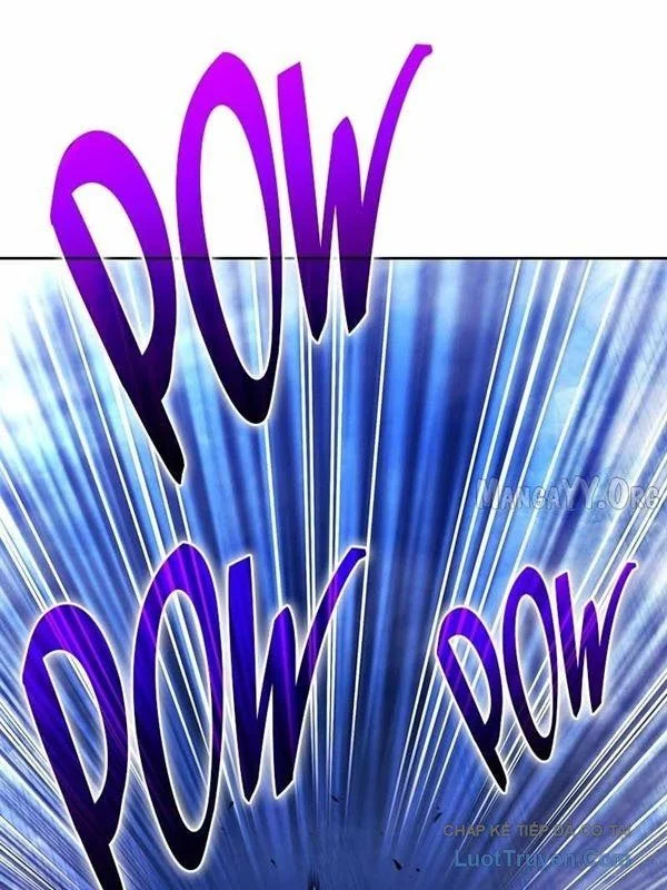 Gậy Gỗ Cấp 99+ Chapter 170 - Trang 2