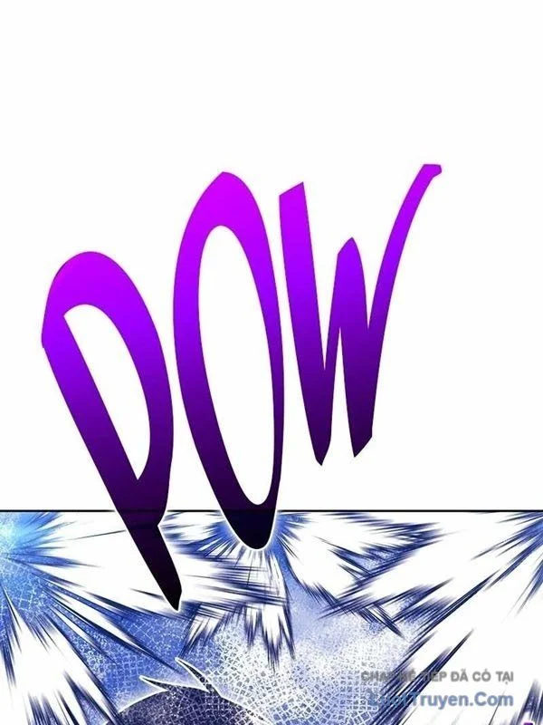 Gậy Gỗ Cấp 99+ Chapter 170 - Trang 2