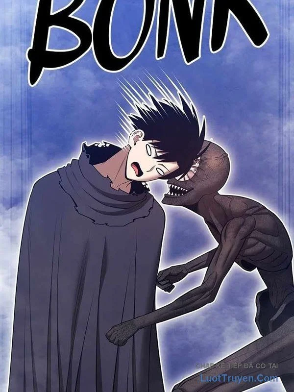 Gậy Gỗ Cấp 99+ Chapter 170 - Trang 2