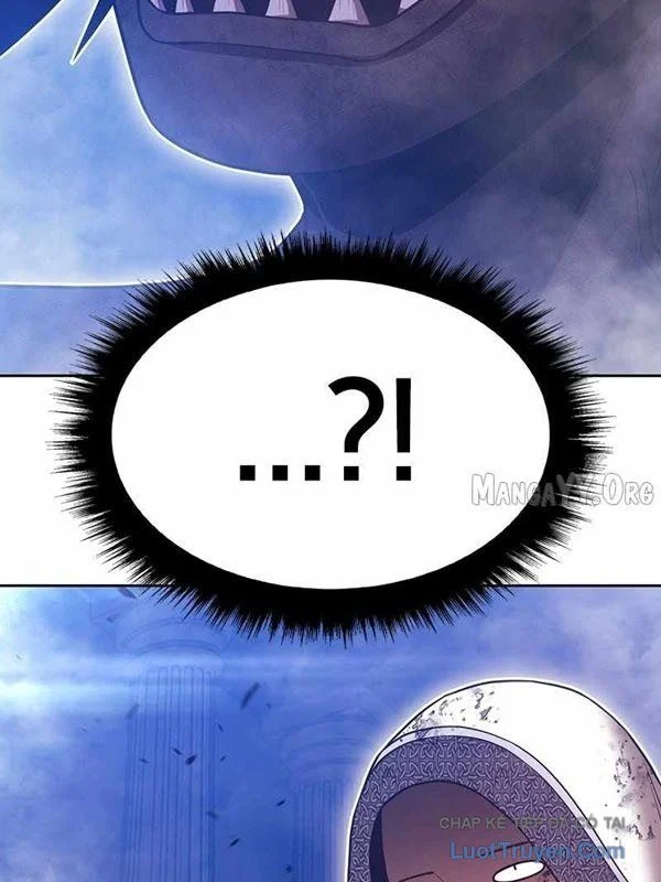 Gậy Gỗ Cấp 99+ Chapter 170 - Trang 2