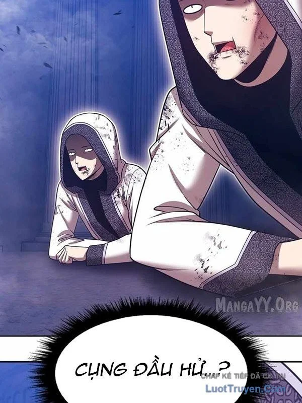 Gậy Gỗ Cấp 99+ Chapter 170 - Trang 2