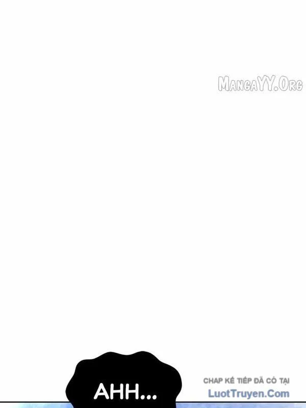Gậy Gỗ Cấp 99+ Chapter 170 - Trang 2