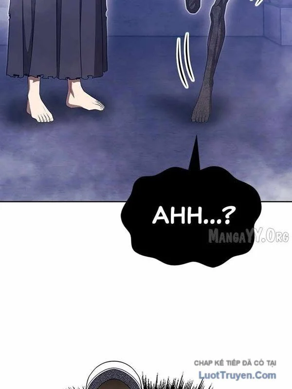 Gậy Gỗ Cấp 99+ Chapter 170 - Trang 2