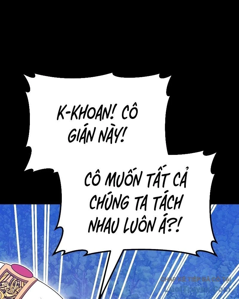 Gậy Gỗ Cấp 99+ Chapter 171 - Trang 2