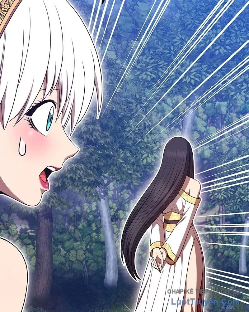 Gậy Gỗ Cấp 99+ Chapter 171 - Trang 2