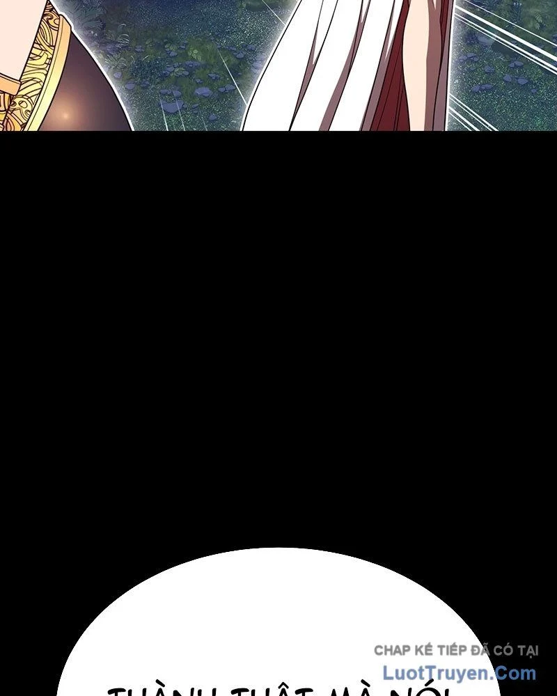 Gậy Gỗ Cấp 99+ Chapter 171 - Trang 2